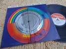 LIONEL BART Isn't This Where We Came In LP 1968 UK Orig. Deram Psych Jazz LISTEN