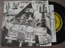 Deutsche Trinkerjugend - Scheissegal 7