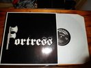 MLP FORTRESS LP ror REBELLES EUROPEENS ISD SKINHEADS OI ROCK O RAMA RARE