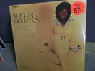 Thelma Houston (Arr Jimmy Webb) Sunshower LP SEALED DUNHILL