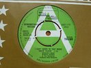 Martha Reeves & The Vandellas - I Can't Dance To That Music.. 1968 UK 45 DEMO