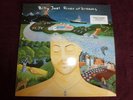 BILLY JOEL RIVER OF DREAMS RARE VINYL LP  EX+ GREAT ADDITION 1993 SONY COLUMBIA