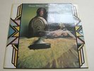 MERRYWEATHER & CAREY - VACUUM CLEANER - 1971 KILLER FUNK PSYCH BREAKS LISTEN