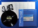 DIRE STRAITS 