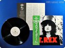 T.REX 