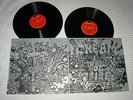 LP, Cream, Wheels of Fire
