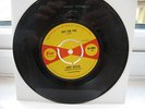 Jerry Butler Just for You Sue Lable UK