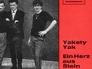 FRANKIE FARIAN & SCHATTEN 7