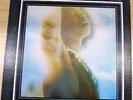LP Disco Soul - CLOUD ONE - Atmosphere Strut - Patrick Adams prod. on P&P