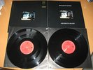 ROGER WATERS - AMUSED TO DEATH -DOLP mit Boklett Pink Floyd