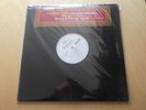 Erykah Badu Mama's Gun 2LP Red Vinyl Motown