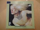 The Edgar Winter Group-They Only Come Out At Night-1972-Epic-Quad Quadraphonic