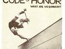 Code of Honor 7