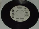 KENNY HAMBER Anything You Want 45 Northern Soul on Arctic Promo Ain't Gonna Cry