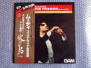 45RPM AMAZING SOUND  RICCARDO MUTI THE FIREBIRD SUITE 1919