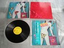 ROLLING STONES  ** UNDERCOVER **  JAPAN **  OBI  **  MINT ** AUDIOPHILER SOUND