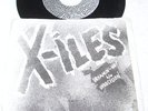 X-ILES-