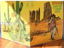 HOME - Pause for a Hoarse Horse-   Uk CBS 1971   original  LP