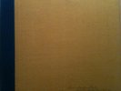 VERY RARE CFD 358/9 STEREO 2lps BACH BRANDENBURG RISTENPART
