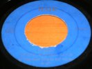 WESS THE AIREDALES CRAZY HAIR I GOT LIFE SODOMY PSYCH TURKISH EP TURKEY HEAR MP3