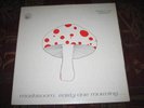MUSHROOM - EARLY ONE MORNING - HALPX IRISH 1973 N.MINT ORIGINAL