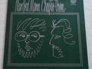 MANFRED MANN - Chapter three - Vinyl LP 1969