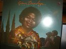GENE DUNLAP PARTY IN ME BOOGIE FUNK MODERN SOUL DISCO ORIGINAL M (SEALED)