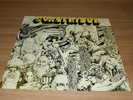 SVANFRIDUR - POKORA 5 STARS - PROG PSYCH ROCK - RARE  ICELAND