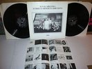 SUN RA - DIFFERENT DIMENSIONS - HAT ART 2017 (1981) SWISS MADE IN DEADWAX - JAZZ
