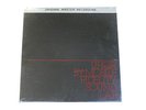 MFSL UHQR  LP  ** SEALED **  FESTE ROMANE  PINES OF ROME   Half Speed Audiophile