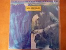 John Klemmer - Touch, MFSL (Original Master Recording), Japan Pressing, LP Vinyl