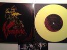 VAMPIRE s/t 7