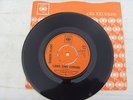 Rare Robert Plant single Long Time Coming 1967 pre Led Zeppelin