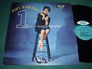 FIFI BARTON - 