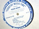 WILBURN BROTHERS - JEAN SHEPARD - COUNTRY MUSIC TIME - US AIR FORCE-LP/Vinyl