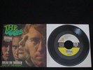 Doors - Break On Through/End Of The Night - Hit-Ton HT 300068  - DE
