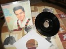 ELVIS PRESLEY 7