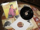 ELVIS PRESLEY 7