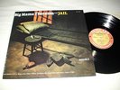 Big Mama Thornton / Jail-LP-