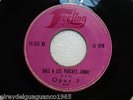 OPUS 3 DALE A LOS PARCHES JIMMY DESCARGA NEVER ON EBAY (CHAQUETON) EL SALVADOR