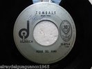 PODER DEL ALMA LATIN FUNK NICARAGUA FANTASTICOOOOOOO LISTEN 45