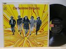 Sunshine Company 2nd Album Sunshine Pop Psych Soft Rock