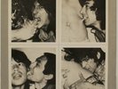 ANDY WARHOL ART COVER 7