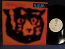 R.E.M. 'Monster' LP HOT