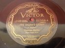 Thomas (fats) Waller with Thos Morris  : US Victor 21358: Geechee / Digah's Stom
