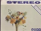 PARAY/DETROIT - Suppe: Overtures - Mercury SR LP