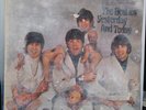 The Beatles Yesterday And Today LP Genuine 1966 Butcher Cover 3rd state MONO