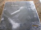 SUN KIL MOON TINY CITIES 2LP MINT CALDO VERDE 2006 OOP