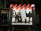 U2 'How To Dismantle an atomic bomb' 12