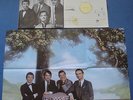 Kraftwerk / Trans Europa Express  / EMI Electrola / LP